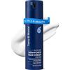 TEREZ & HONOR TEREZ&HONOR 6-in-1 Face Cream for Men: Korean Hydrating Anti-Aging Moisturizer with Niacinamide, Bakuchiol & Caffeine - Hydrates, Smooths & Helps Reduce Wrinkles, Dark Circles & Eye Bags - 2.8oz / 80g
