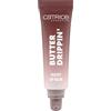 Catrice Cosmetics CATRICE Balsamo Labbra Butter Drippin' Labbra Lucido idratante (10ml)