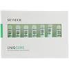 SKEYNDOR UNIQ CURE SOS RECOVERING CONCENTRATE 7 X 2 ML