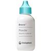 Orliman Brava Polvos Piel Periostomal 25G R1907