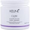 Keune Care Blonde Savior Mask