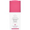 Drunk Elephant A-Shaba Complex Eye Serum 15 ml