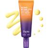 PURITO Contorno Occhi Retinolo 0,1% + Retinale 0,1% Pelli Sensibili, 40ml