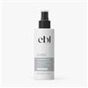 EBl Italia Heat Protector Element Spray Termoprotettore 150ml