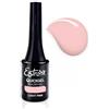 Estrosa Nuovo Estrosa Gel Ricostituente Costruttore Light Pink - Quickgel builder 14 ml cod. 8565 Made In Italy