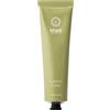 khadi LEMON LIME LOZIONE CORPO - Lozione corpo Ayurvedica - Cosmesi naturale certificata al 100%, a rapido assorbimento - Idrata e nutre intensamente - Lime, limone e bergamotto - 150 ml