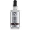 System Professional Liquid Hair 100ml - Ripara e rinforza i capelli danneggiati - Ricco di proteine, arricchito con vitamine - Senza profumo