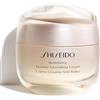 Shiseido Benefiance Wrinkle Smoothing Cream
