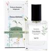 AMYRON Profumo Botanico Olio Essenziale Menta Piperita - Fresca Alchimia 30ml AMYRON - Creato Con Ingredienti Al 100% Naturali Artigianalmente - Fragranza Artigianale Made In Italy.