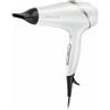 Remington AC8901 HYDRAluxe AC Asciugacapelli