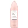 ALFAPARF MILANO Alfaparf Keratin Therapy Lisse Design - Balsamo per la manutenzione, 1000 ml