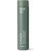 L'ANZA Healing Trattamento Nutriente per i Bulbi Peliferi, Contiene Stimolanti che Aumentano la Circolazione nello Scalpo e Stimolano la Crescita Sana dei Capelli per un Aspetto più Voluminoso, 100 ml