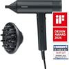 Severin S-Style Speed Pro HT 0170 - Asciugacapelli