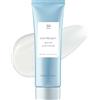 THANKYOU FARMER Sun Project Water Sun Cream 120 ml