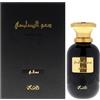 RASASI Somow Al Rasasi Maali di Rasasi per Unisex - 95,8 g EDP Spray