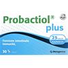 Metagenics Probactiol® Plus Metagenics™ 30 Capsule