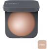 ZETA FARMACEUTICI SpA EUPHIDRA FONDOTINTA ULTRA COMFORT POWDER 1
