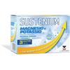 Sustenium A. Menarini Ind. Farm. Riun. Sustenium Magnesio E Potassio 28 Buste