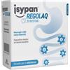 Pharmaidea Isypan Regolaq 20 Bustine Da 10 G