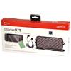 Xtreme Videogames Xtreme Starter Kit - Classics - compatibile Nintendo Switch