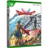 Square Enix DRAGON QUEST I & II HD-2D REMAKE XSX