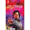 Square Enix Life Is Strange: True Colors for Nintendo Switch