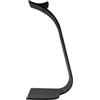 BESSTUUP Organizzatore Cuffie Elegante Pp | PP stabile, versatile, ideale per ufficio