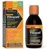 NAMEDSPORT Srl VIBRACELL SPORT NF 300ML