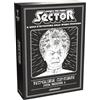 Ghenos Games Escape The Dark Sector - Tecnologie Contorte (Pack Missione 1) - Gioco Cooperativo - 14-99 Anni - 1-4 Giocatori - 45min - Edizione Italiana (Espansione)