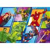 Ravensburger Sku 12004147