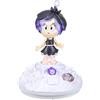 Hasbro - Hanazuki Moodlight Garden Playset