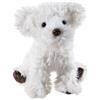 Heunec GmbH & Co.KG 292475 peluche