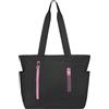 RONCATO Compact borsa shopper pieghevole