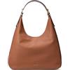 Michael Kors - Lg Hobo Shldr, Borsa a tracolla Donna