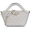 GUESS Lindsey - Mini tote da donna