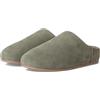 UGG Pantofole da donna Elea, senza lacci