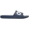 Oakley B1b Slide 2.0 Sandali a ciabattaUomo