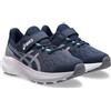 Asics Gt-1000 13 PS SneakerBambini e Ragazzi