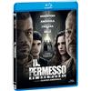 Eagle Pictures Il Permesso - 48 Ore Fuori