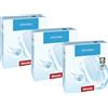 MIELE DETERSIVO MIELE SET UltraTabs LVS 180pz