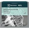 ELECTROLUX DETERSIVO ELECTROLUX M2DCP051