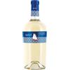 Ambrogio e Giovanni Folonari àuricA Costa Toscana IGT Viognier 2025 0,75 L