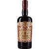 Del Professore Vermouth di Torino IGT Rosso 0,75 L