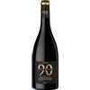 Latentia NovantaCeppi Primitivo di Manduria DOC 2024 0,75 L