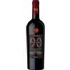 Latentia NovantaCeppi Puglia IGP Rosso Appassimento 2025 0,75 L