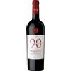 Latentia NovantaCeppi Puglia IGP Primitivo 2025 0,75 L
