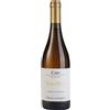Tenuta del Conte DiversaMente Cirò DOC Bianco 2022 0,75 L