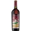 Maèntu Cannonau di Sardegna DOC 2024 0,75 L