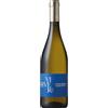 Vivera Etna Bianco DOP 2024 0,75 L