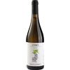 Tenuta del Conte Cirò DOC Bianco 2025 0,75 L